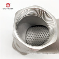 /msite/products/detail/productid/60596980/id/1336915.html